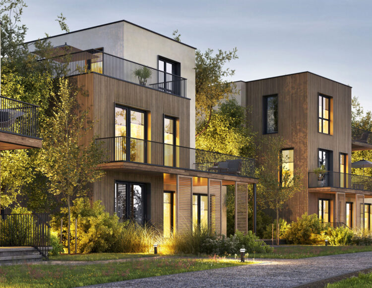 Why-This-Model-Works-Better